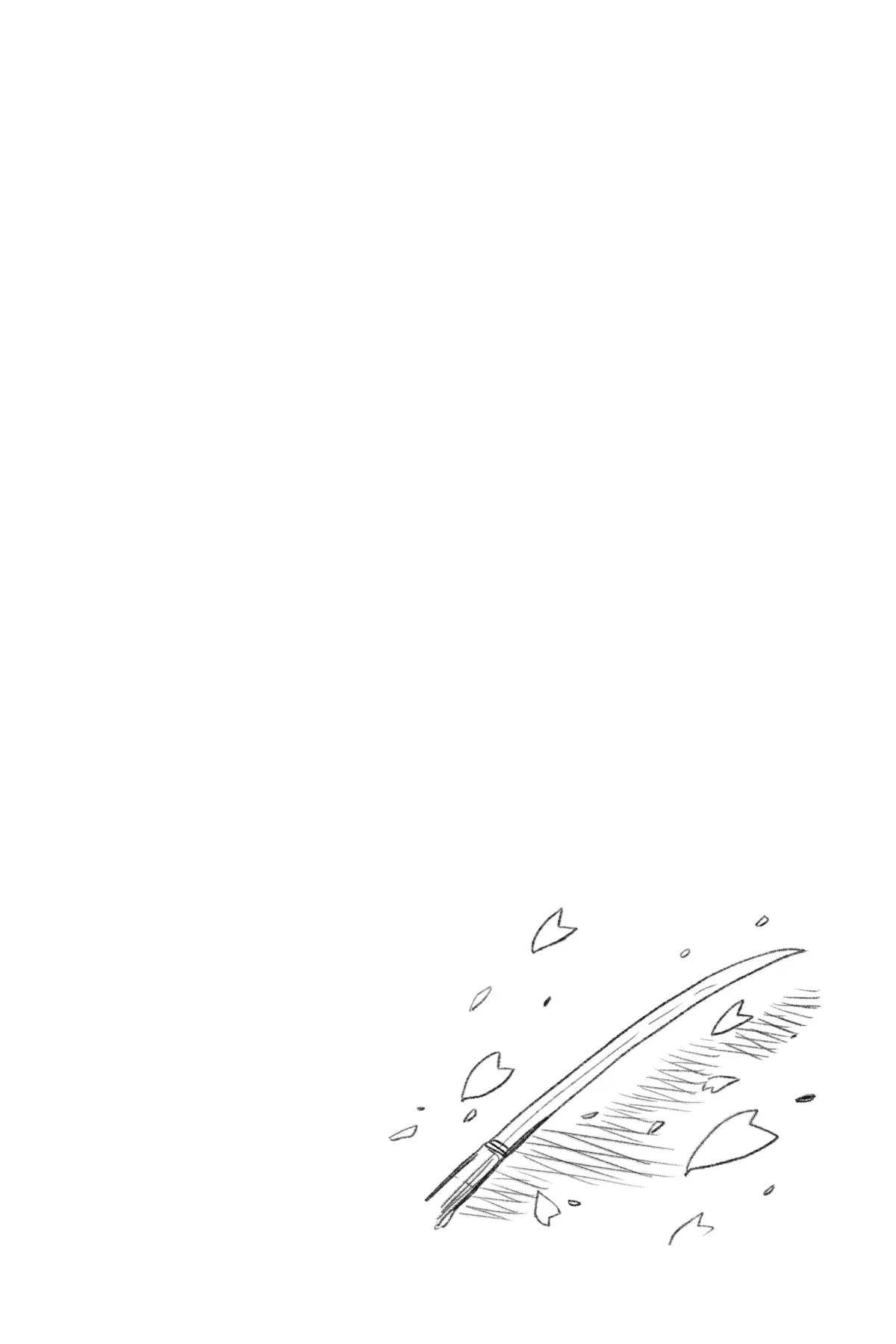 Read Akane-banashi Manga Online