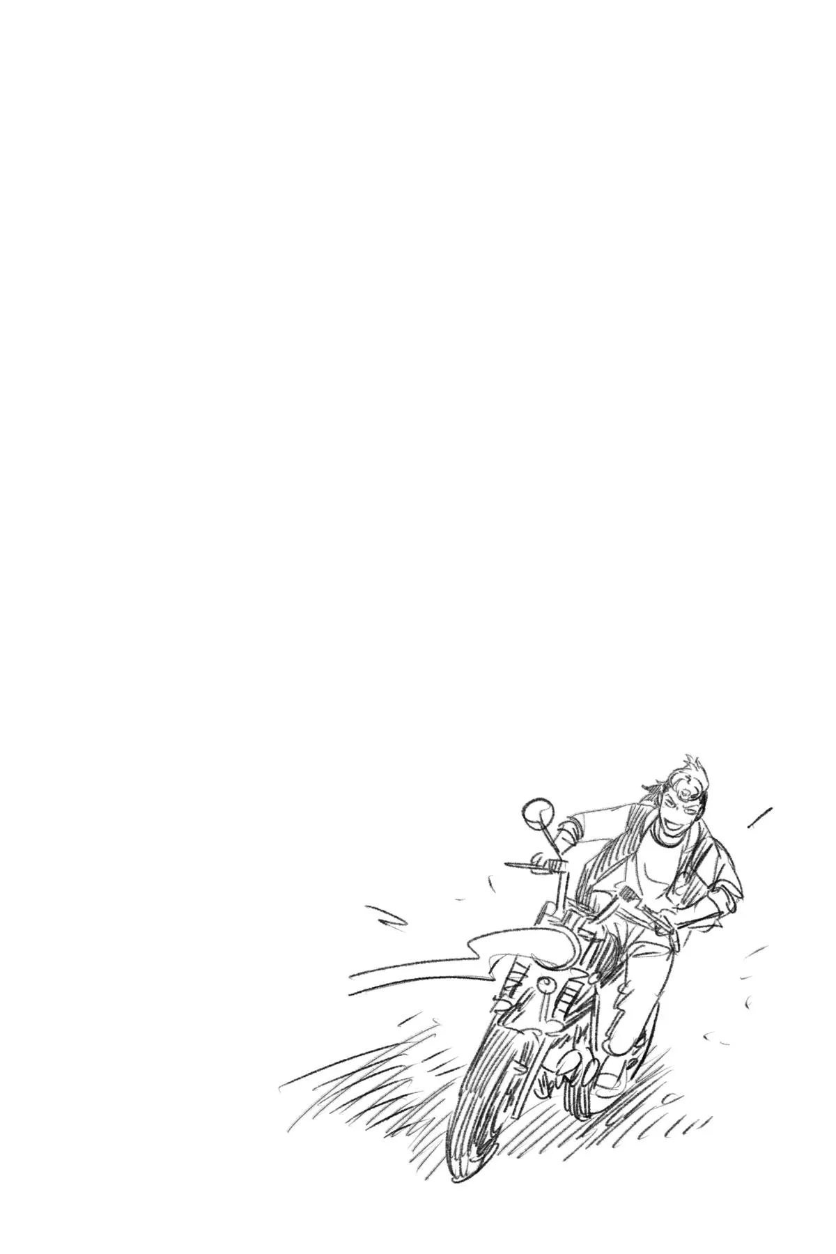 Read Akane-banashi Manga Online