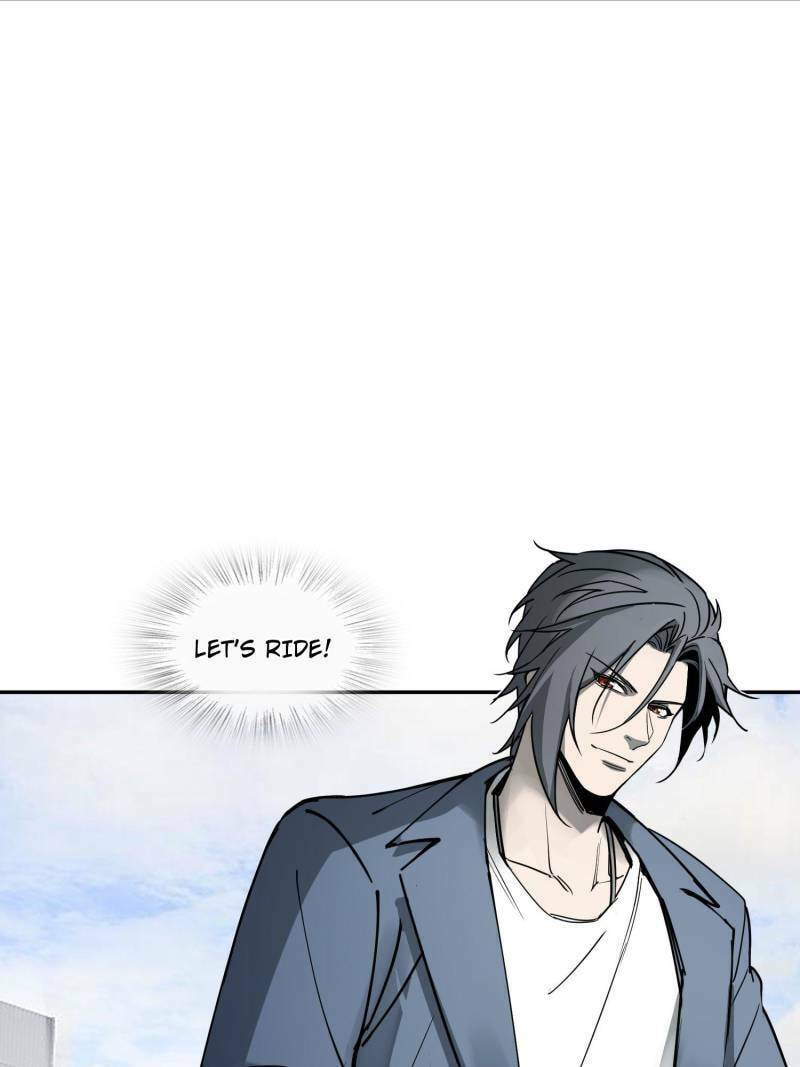 Read All Starts With Ubume Manga Online