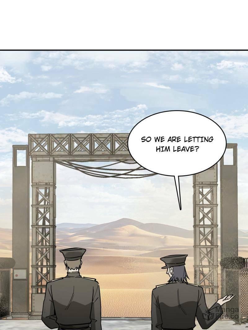 Read All Starts With Ubume Manga Online