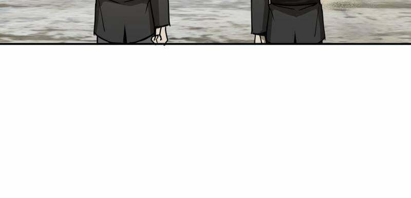 Read All Starts With Ubume Manga Online