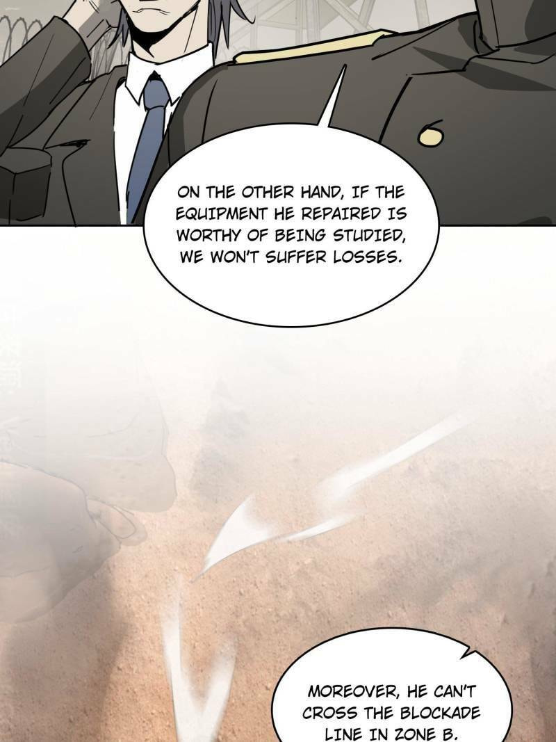 Read All Starts With Ubume Manga Online