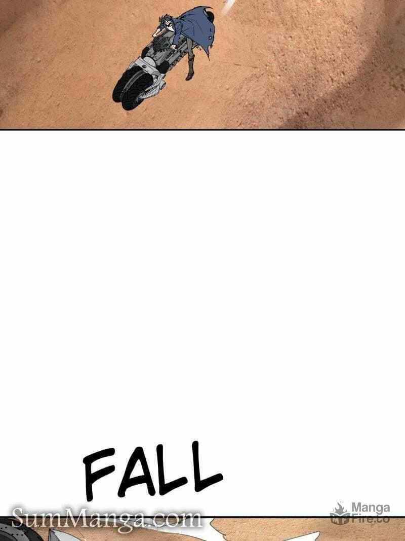 Read All Starts With Ubume Manga Online