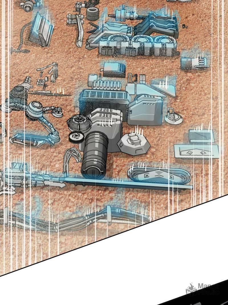 Read All Starts With Ubume Manga Online