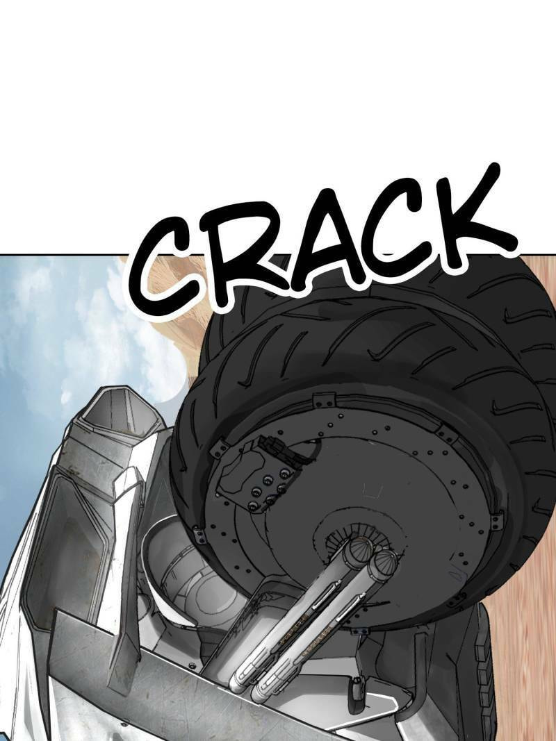 Read All Starts With Ubume Manga Online