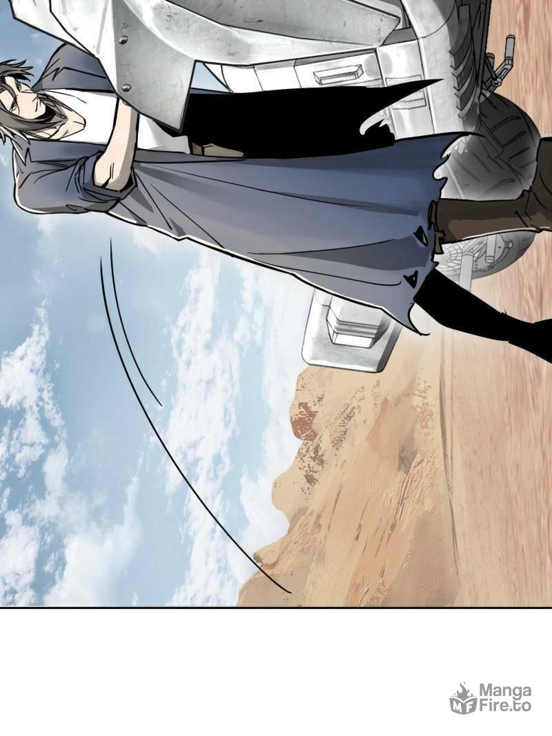 Read All Starts With Ubume Manga Online