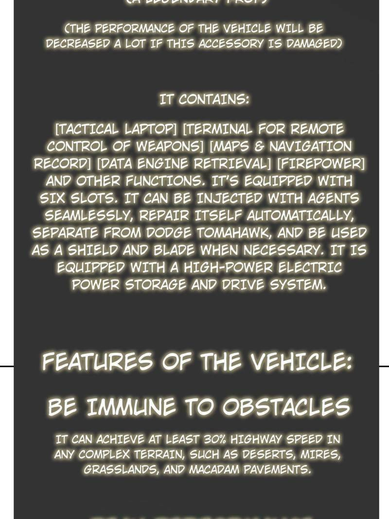 Read All Starts With Ubume Manga Online