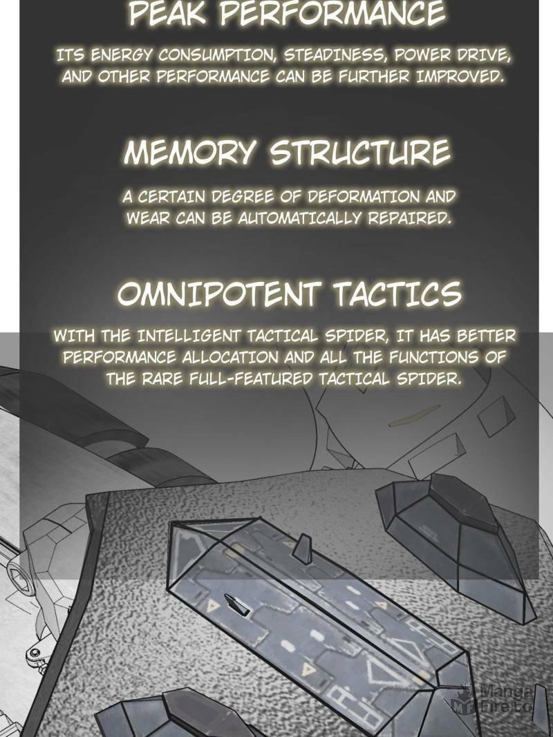 Read All Starts With Ubume Manga Online