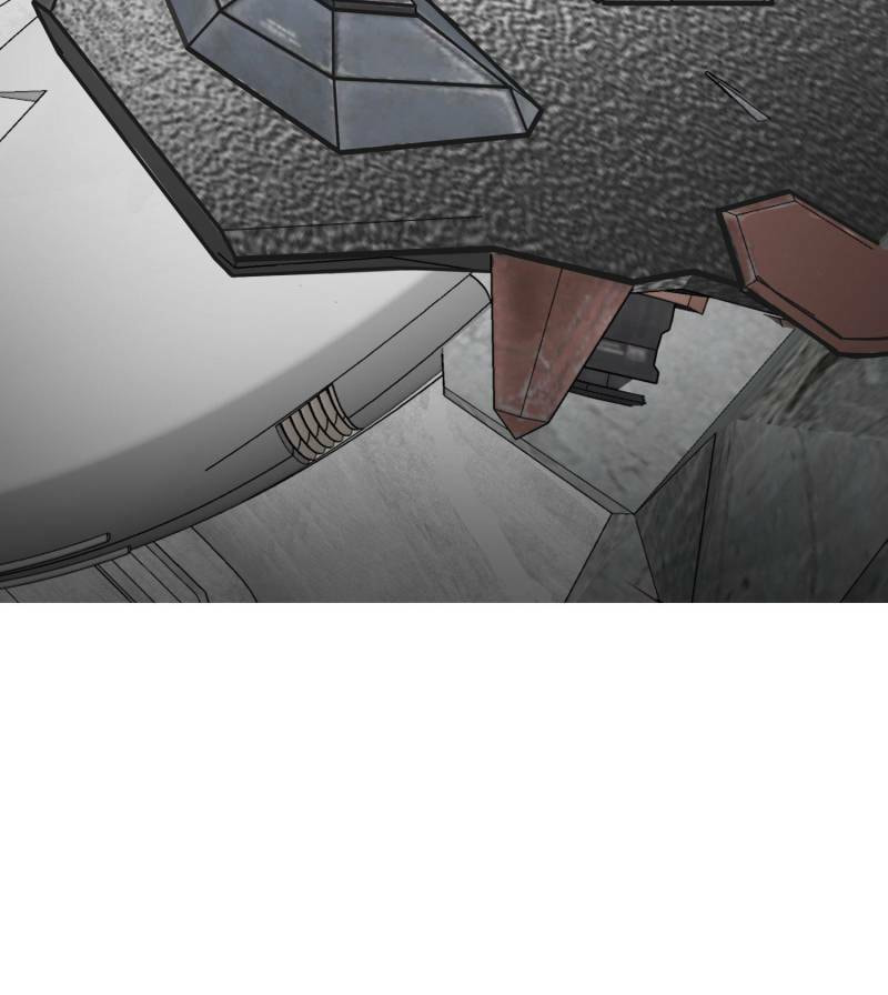 Read All Starts With Ubume Manga Online