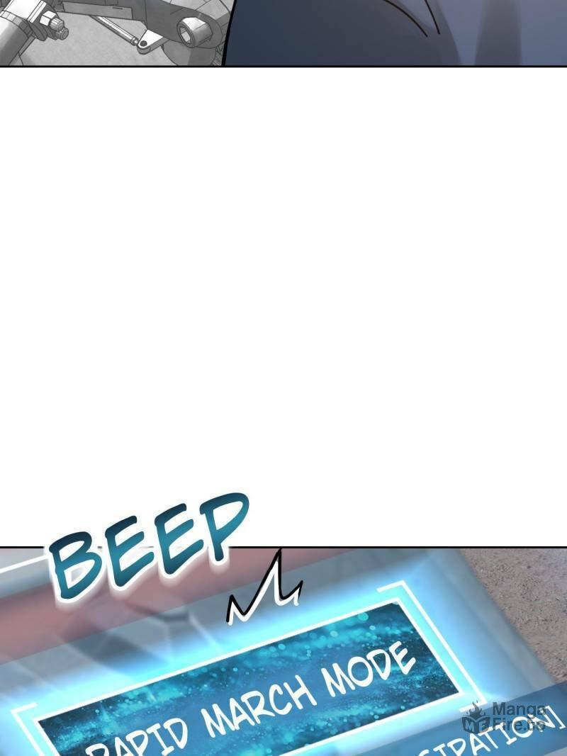 Read All Starts With Ubume Manga Online