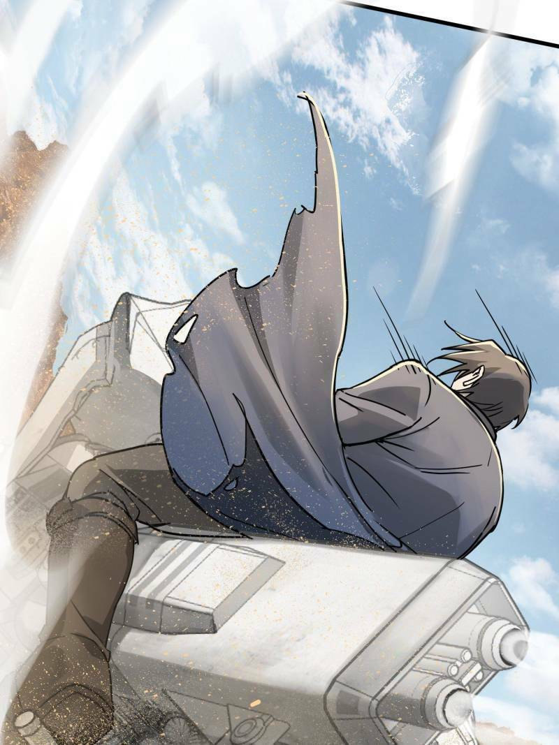 Read All Starts With Ubume Manga Online