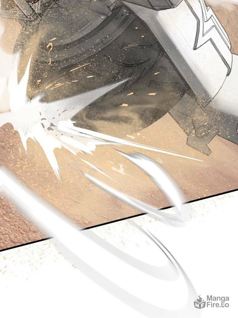 Read All Starts With Ubume Manga Online