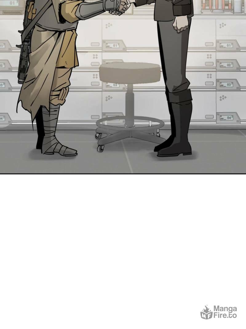 Read All Starts With Ubume Manga Online