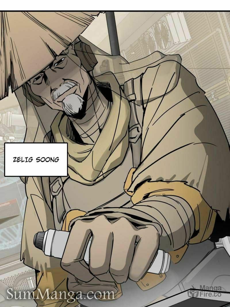 Read All Starts With Ubume Manga Online