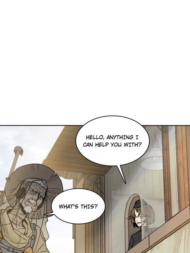 Read All Starts With Ubume Manga Online