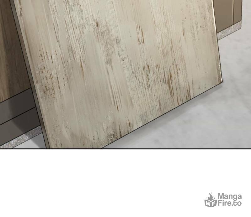 Read All Starts With Ubume Manga Online