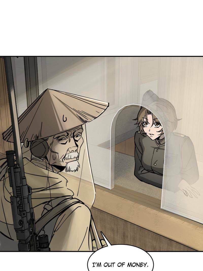 Read All Starts With Ubume Manga Online