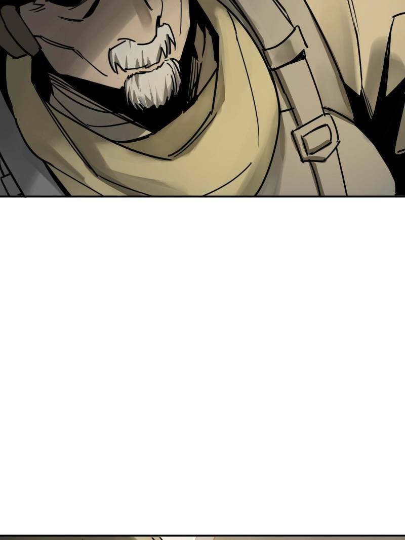 Read All Starts With Ubume Manga Online