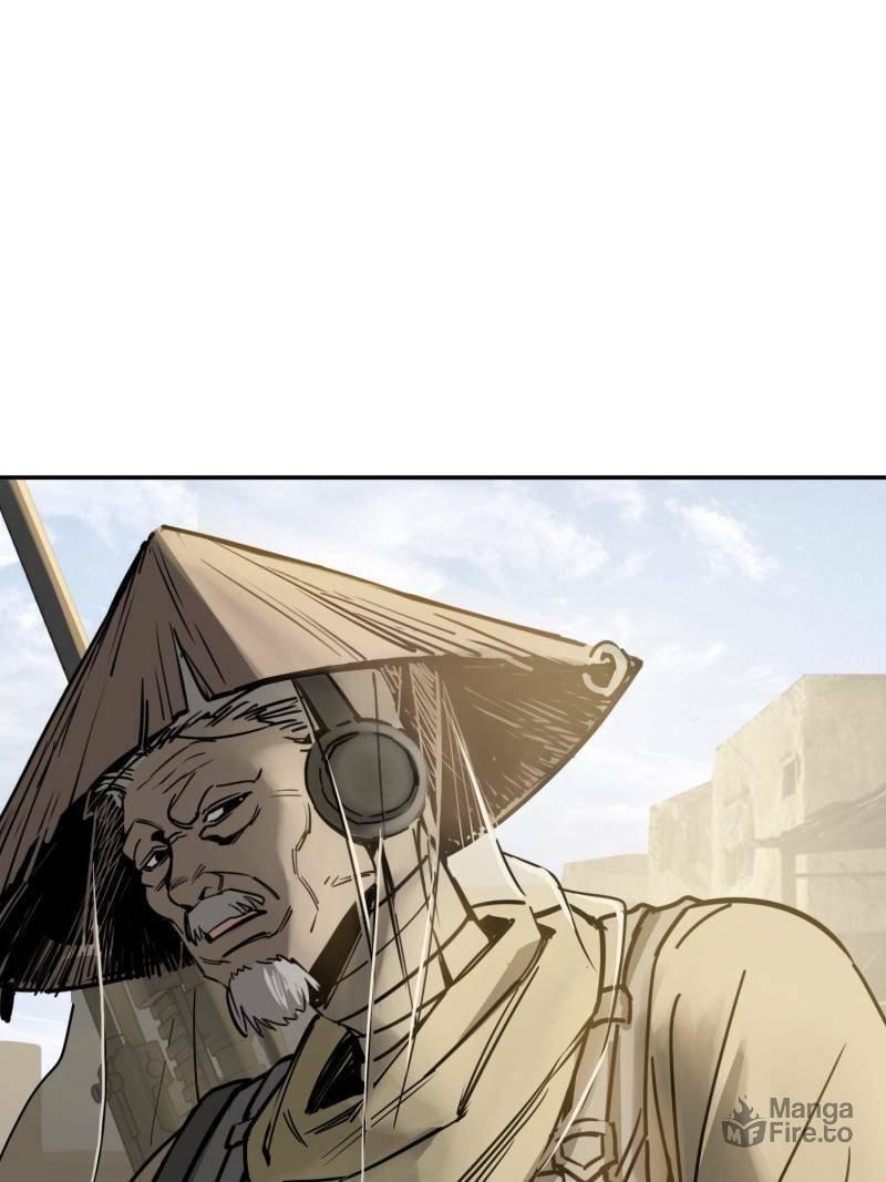 Read All Starts With Ubume Manga Online