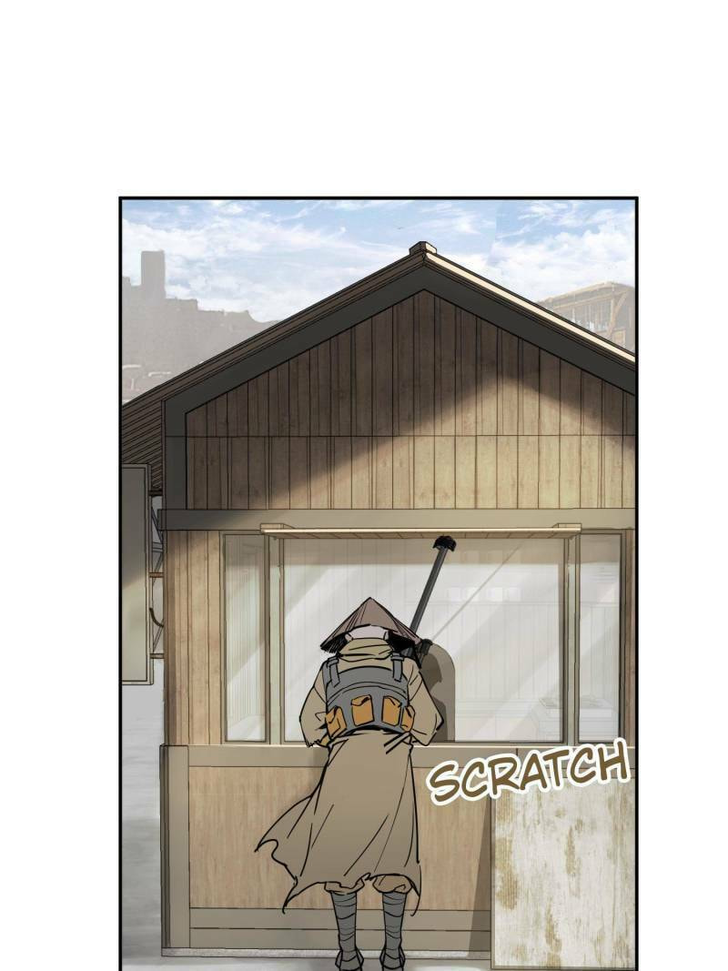 Read All Starts With Ubume Manga Online