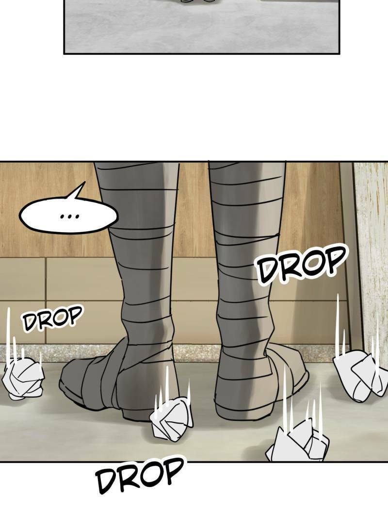 Read All Starts With Ubume Manga Online