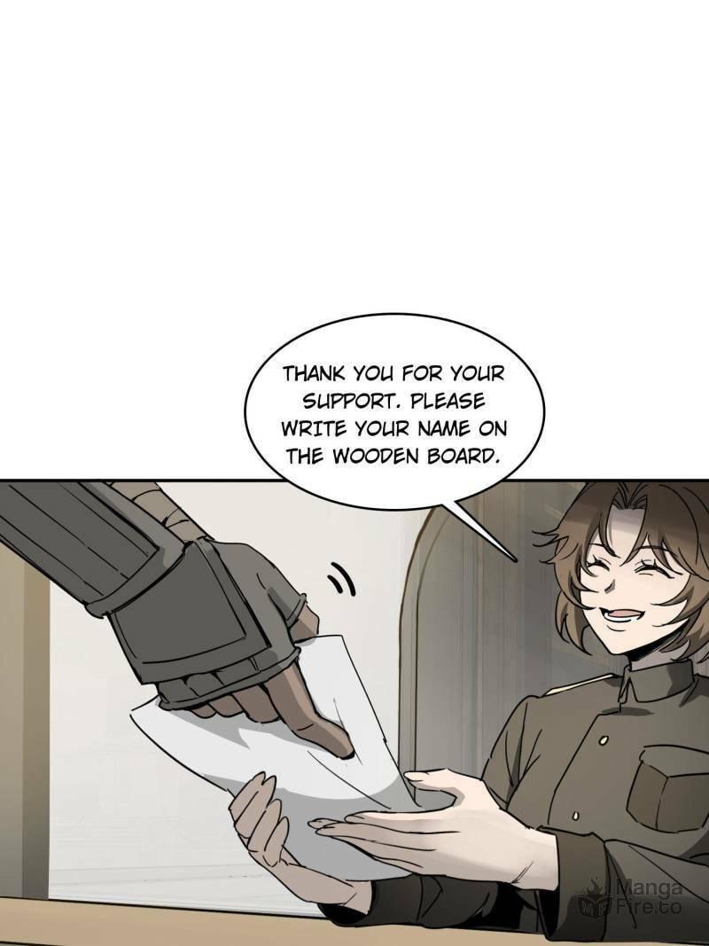 Read All Starts With Ubume Manga Online