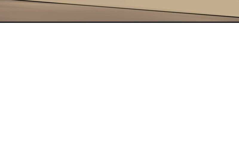 Read All Starts With Ubume Manga Online