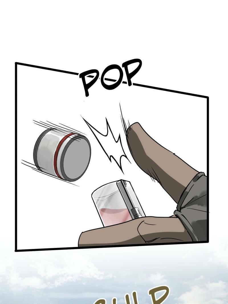 Read All Starts With Ubume Manga Online