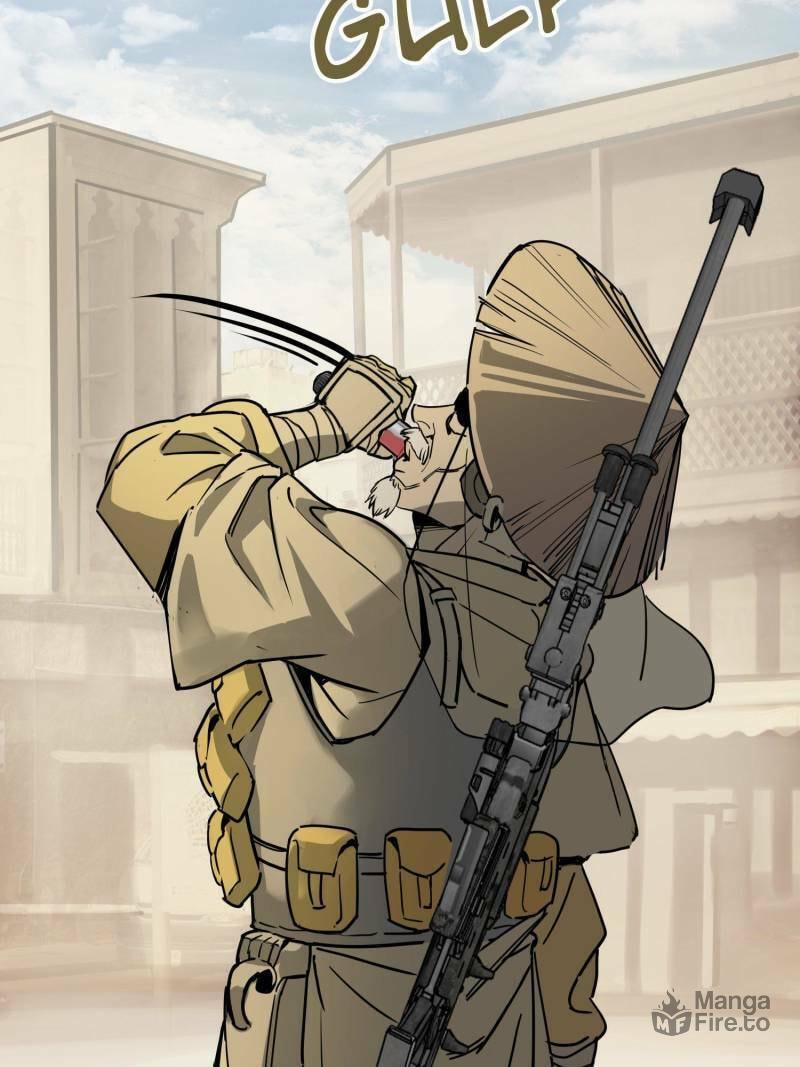 Read All Starts With Ubume Manga Online