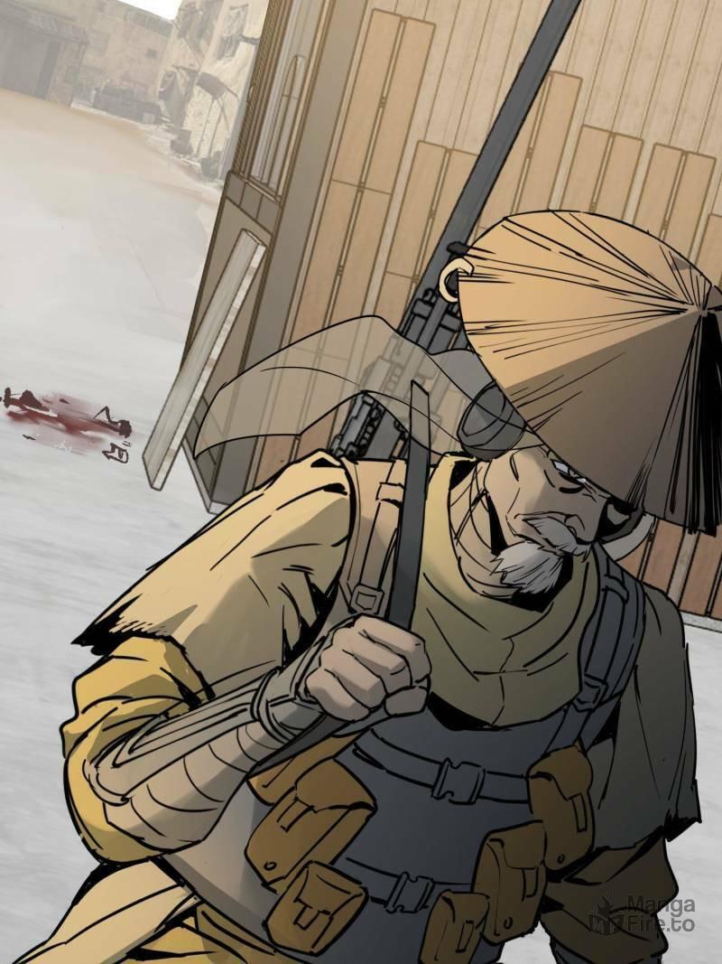 Read All Starts With Ubume Manga Online