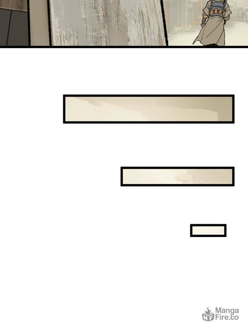 Read All Starts With Ubume Manga Online