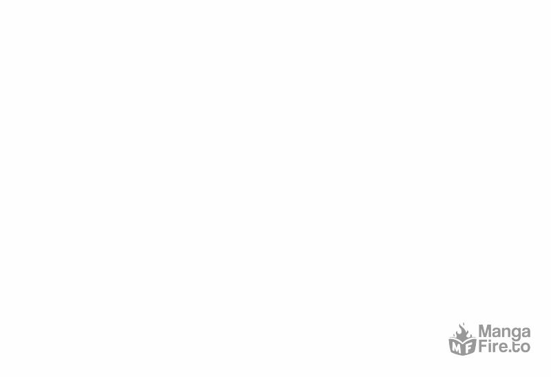 Read All Starts With Ubume Manga Online