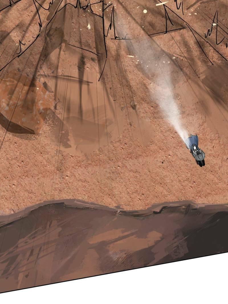 Read All Starts With Ubume Manga Online