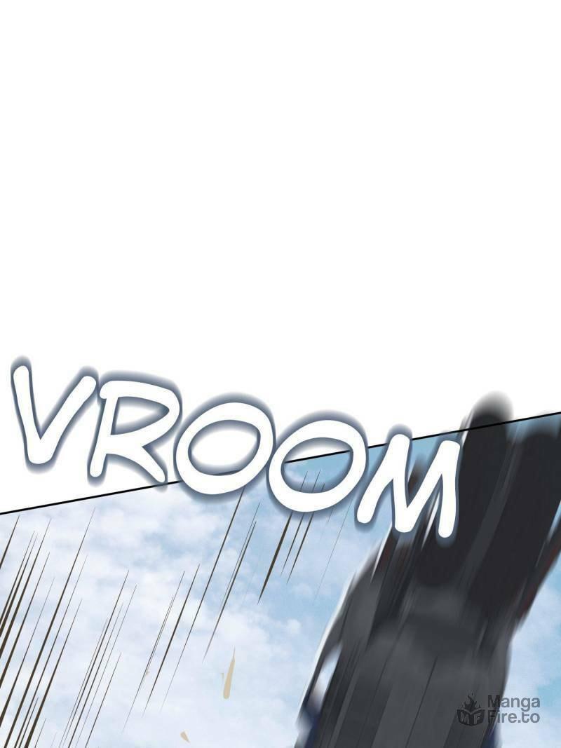 Read All Starts With Ubume Manga Online