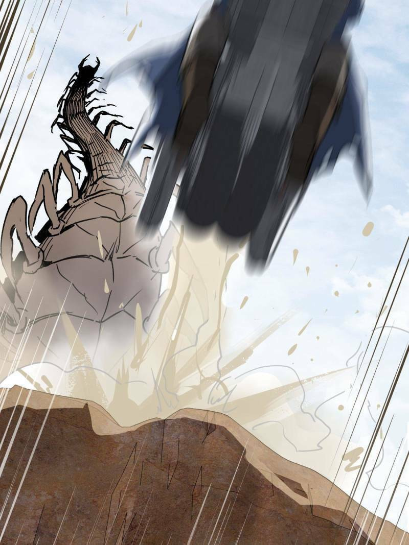 Read All Starts With Ubume Manga Online