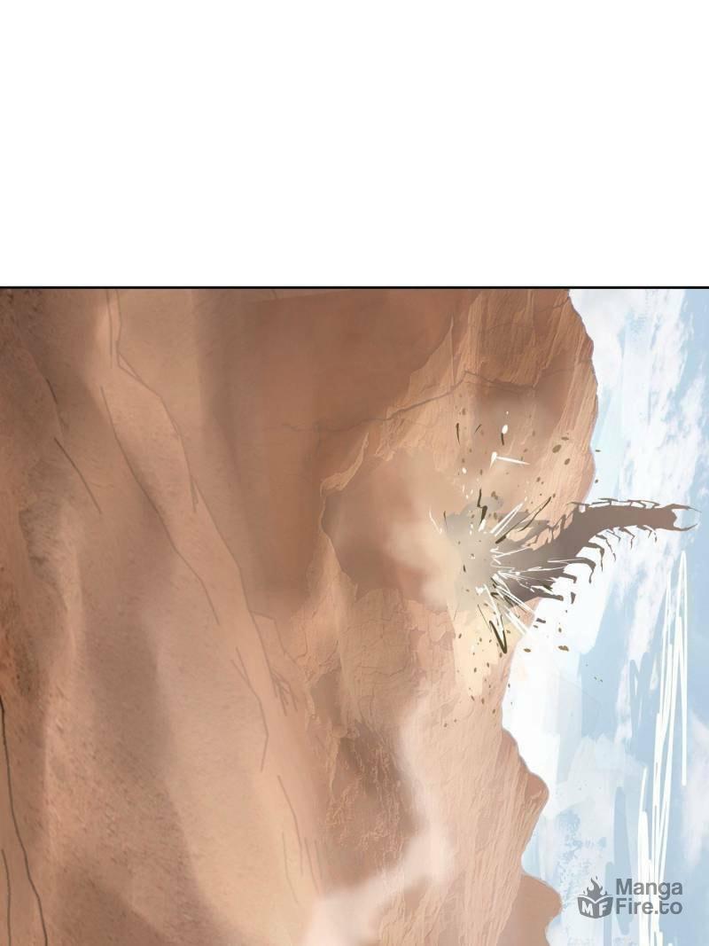 Read All Starts With Ubume Manga Online