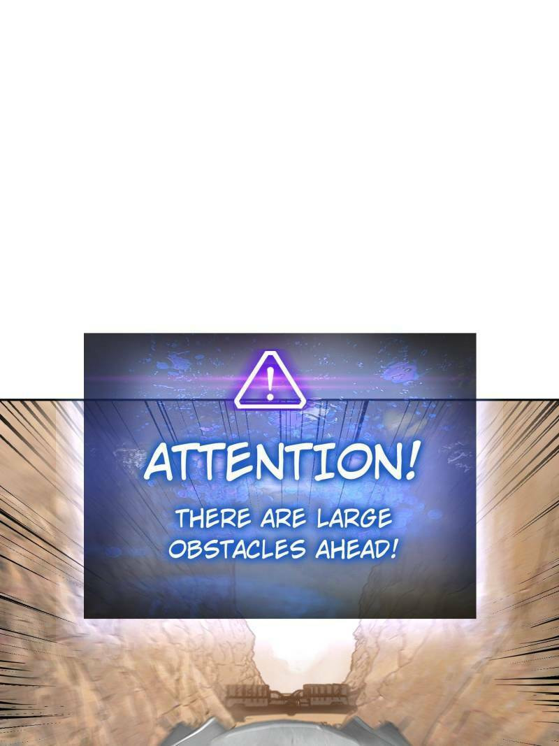 Read All Starts With Ubume Manga Online