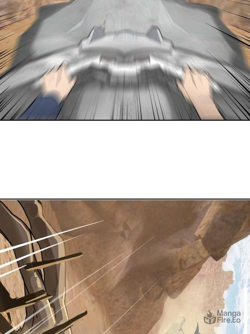 Read All Starts With Ubume Manga Online