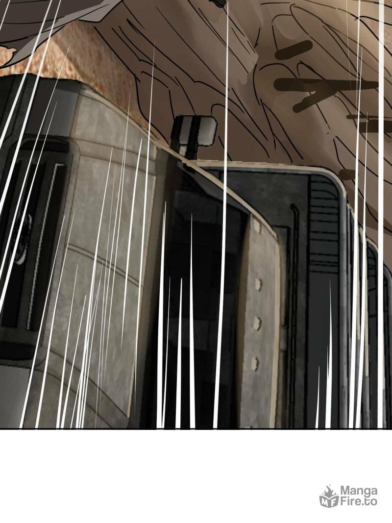 Read All Starts With Ubume Manga Online