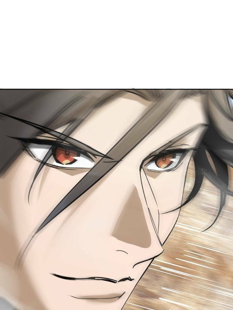 Read All Starts With Ubume Manga Online