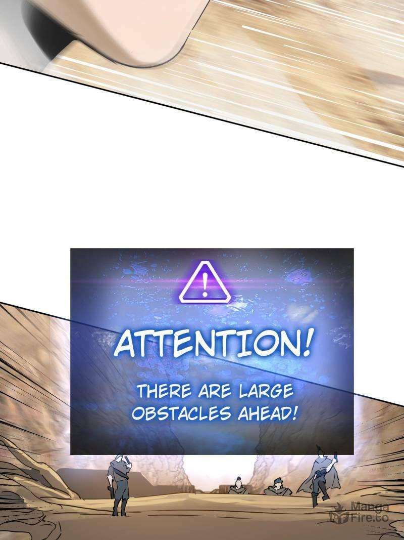 Read All Starts With Ubume Manga Online