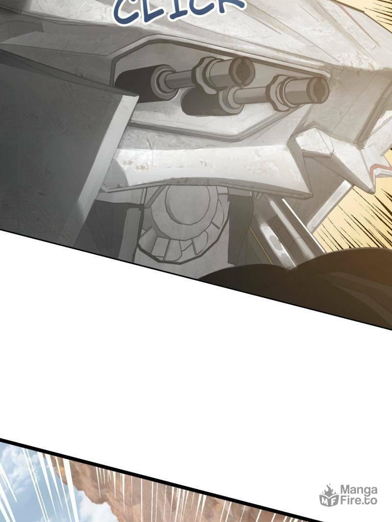 Read All Starts With Ubume Manga Online