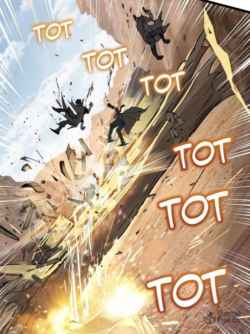 Read All Starts With Ubume Manga Online