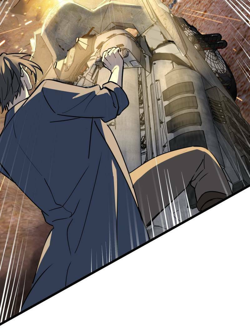 Read All Starts With Ubume Manga Online