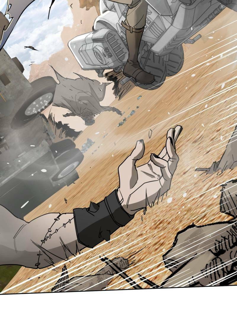 Read All Starts With Ubume Manga Online