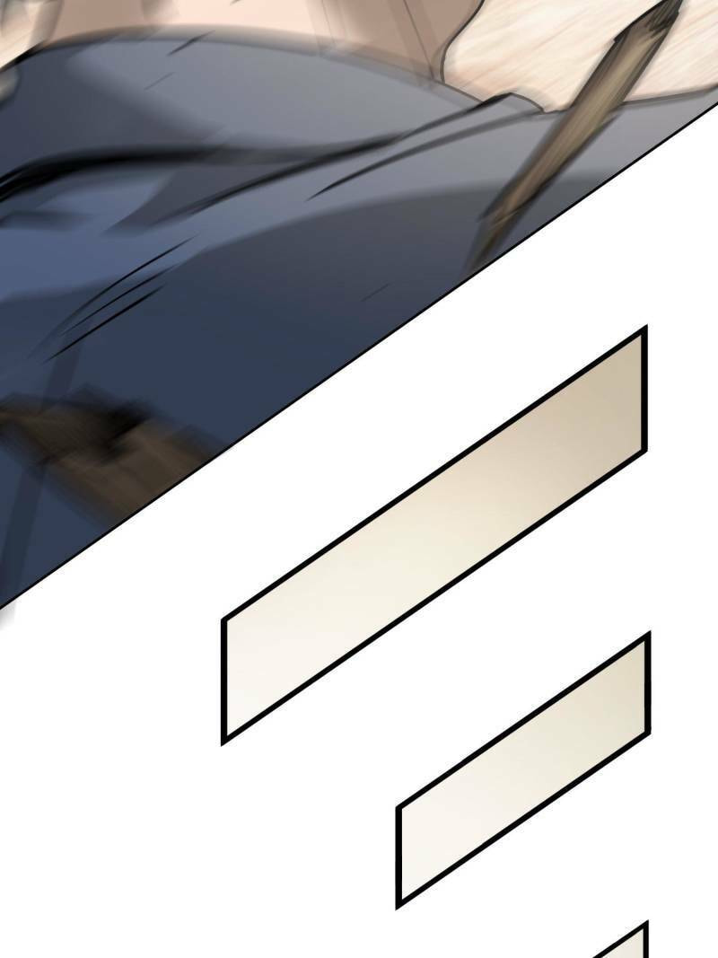 Read All Starts With Ubume Manga Online