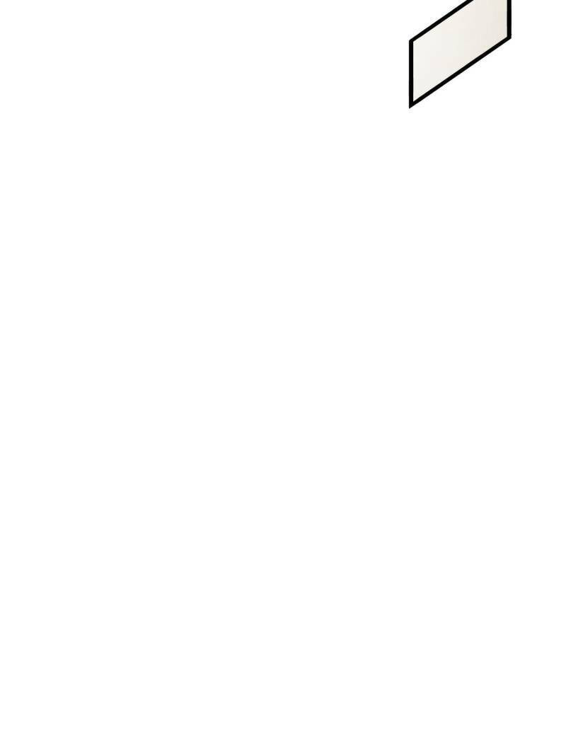 Read All Starts With Ubume Manga Online