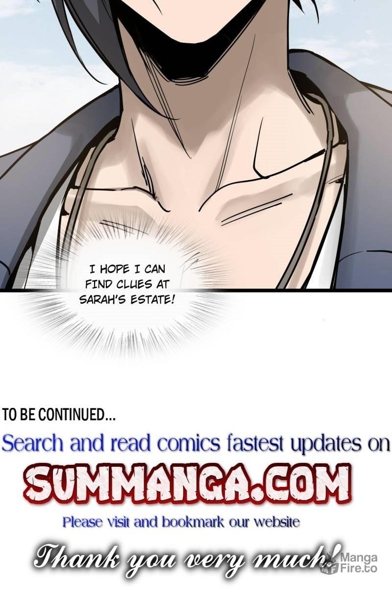 Read All Starts With Ubume Manga Online