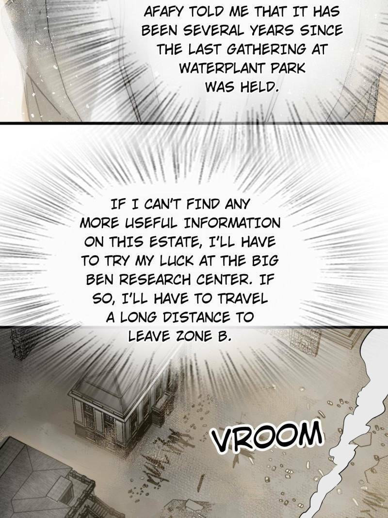 Read All Starts With Ubume Manga Online