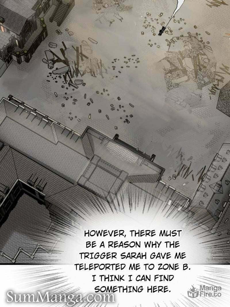 Read All Starts With Ubume Manga Online